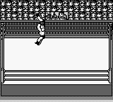 Pro Wrestling screenshot 3 for GameBoy